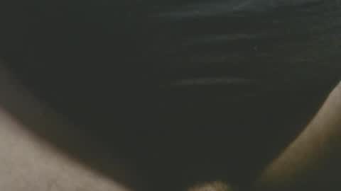 Arguivenez online show from October 8, 9:46 am