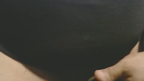 Arguivenez online show from October 3, 10:31 am