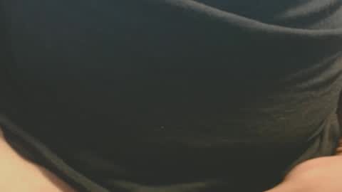 Arguivenez online show from September 30, 3:59 pm