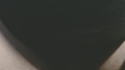 Arguivenez online show from October 2, 10:30 am