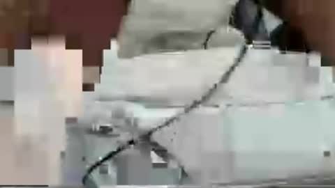 arhamkhan261 online show from June 18, 5:09 am