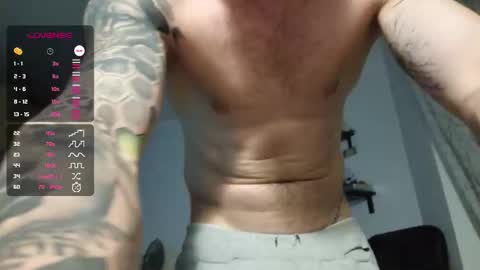 Banana online show from November 1, 10:58 pm