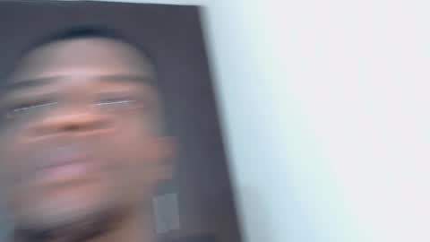 Snapshot of arielbronwxxx chatting on February 27, 3:59 pm chris online show from February 27, 3:59 pm