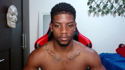 Snapshot of arielbronwxxx chatting on March 7, 1:51 pm chris online show from March 7, 1:51 pm