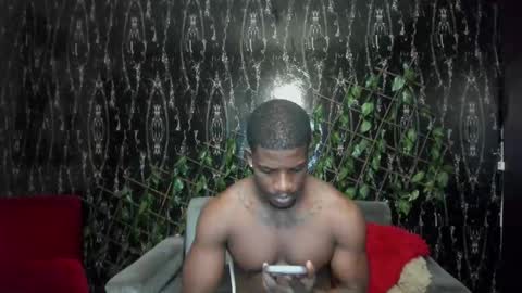 Snapshot of arielbronwxxx chatting on September 13, 7:59 pm chris online show from September 13, 7:59 pm