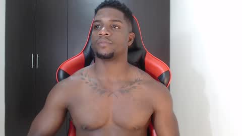 Snapshot of arielbronwxxx chatting on February 23, 5:14 pm chris online show from February 23, 5:14 pm