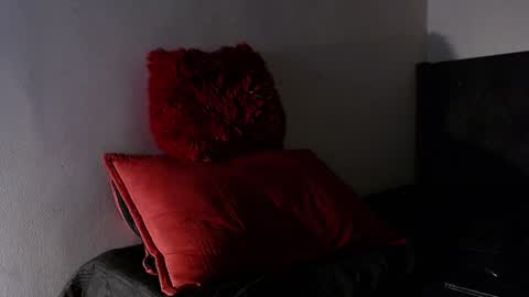 Snapshot of arielbronwxxx chatting on February 1, 5:16 pm chris online show from February 1, 5:16 pm