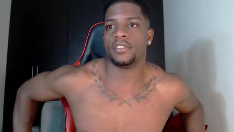 Snapshot of arielbronwxxx chatting on March 2, 12:03 pm chris online show from March 2, 12:03 pm