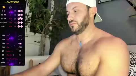 Ariel online show from February 4, 4:26 am