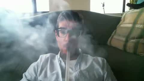 Snapshot of arielsinho chatting on March 11, 10:31 pm Anon online show from March 11, 10:31 pm