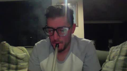 Snapshot of arielsinho chatting on September 15, 3:41 am Anon online show from September 15, 3:41 am