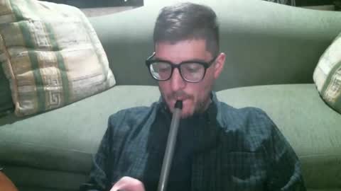 Snapshot of arielsinho chatting on January 30, 4:06 am Anon online show from January 30, 4:06 am