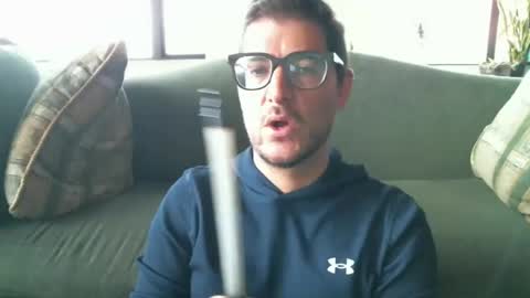 Snapshot of arielsinho chatting on January 20, 10:26 pm Anon online show from January 20, 10:26 pm