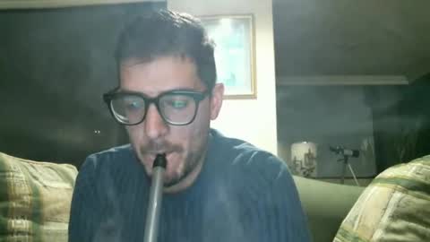 Snapshot of arielsinho chatting on February 14, 4:04 am Anon online show from February 14, 4:04 am