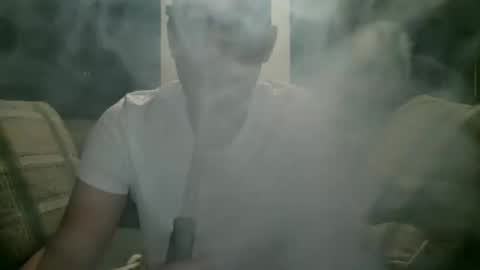 Snapshot of arielsinho chatting on February 9, 4:25 am Anon online show from February 9, 4:25 am
