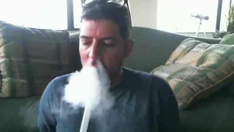 Snapshot of arielsinho chatting on February 24, 10:25 pm Anon online show from February 24, 10:25 pm