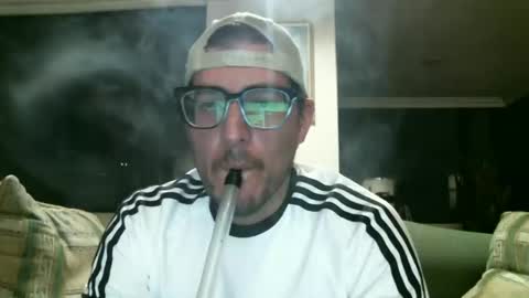 Snapshot of arielsinho chatting on January 20, 1:50 am Anon online show from January 20, 1:50 am