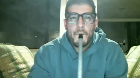 Snapshot of arielsinho chatting on February 18, 3:21 am Anon online show from February 18, 3:21 am