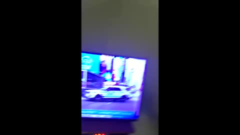 ariesborn41839242 online show from May 28, 1:09 pm