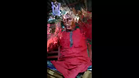 arifhossanmd674 online show from May 1, 12:26 am