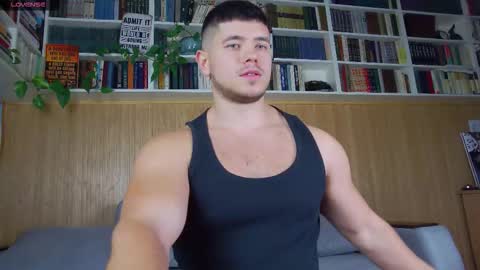 A n g e l  f r o m  H e l l online show from September 11, 11:20 am