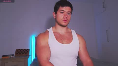 A n g e l  f r o m  H e l l online show from March 7, 8:12 am