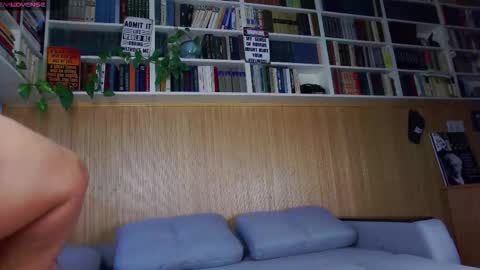 A n g e l  f r o m  H e l l online show from September 28, 7:28 am