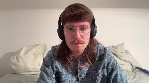 Ariste online show from October 23, 1:58 pm