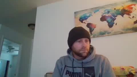 aristaeus33 online show from November 22, 8:52 pm