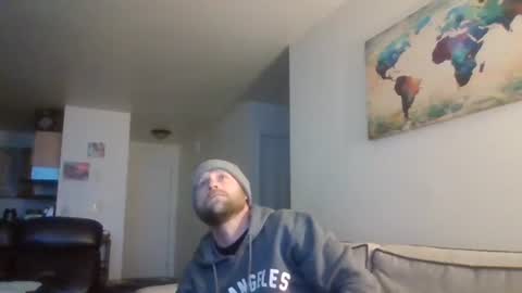 aristaeus33 online show from January 16, 8:50 am