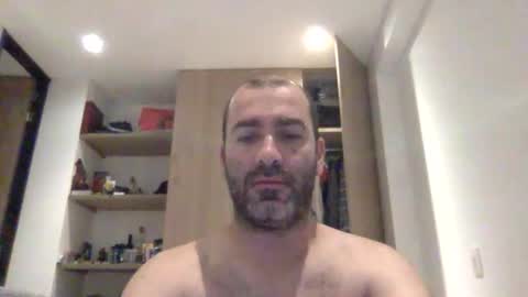 aristi11 online show from May 1, 5:54 am