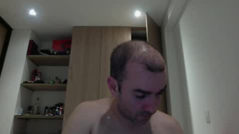 aristi11 online show from December 4, 5:27 am