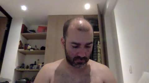 aristi11 online show from May 4, 4:25 am