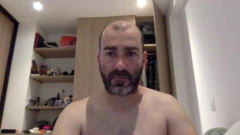 aristi11 online show from March 9, 4:17 am