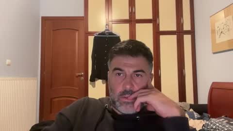 share online show from November 7, 11:41 pm