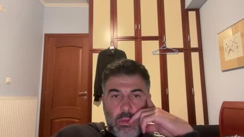 share online show from November 9, 11:53 pm