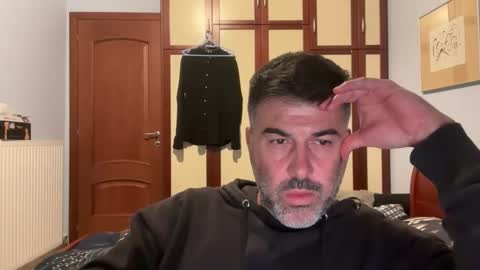 share online show from November 3, 11:28 pm