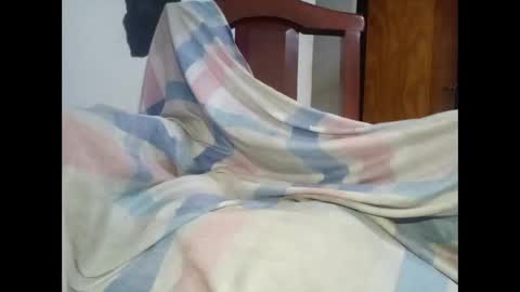 aritolapiz online show from March 1, 1:27 am