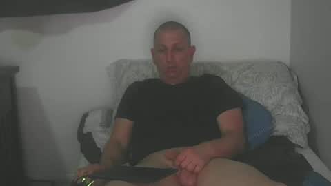 luv2benawty online show from April 22, 12:43 pm