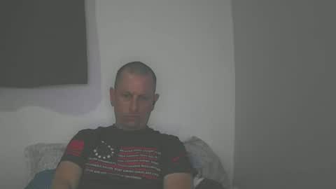 luv2benawty online show from April 25, 7:33 am