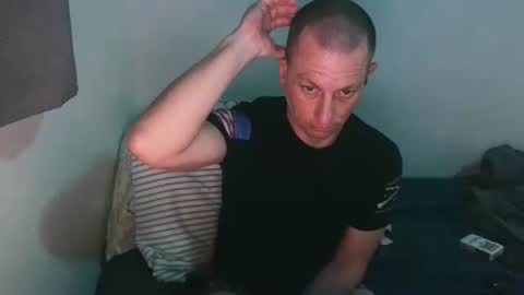 luv2benawty online show from February 24, 8:15 am