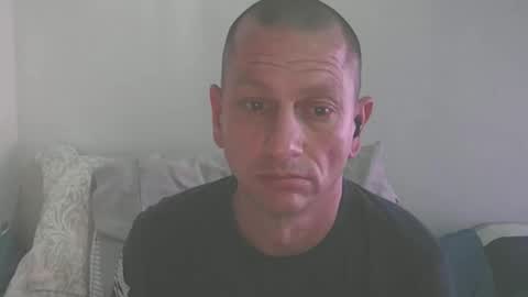 luv2benawty online show from April 23, 1:13 pm