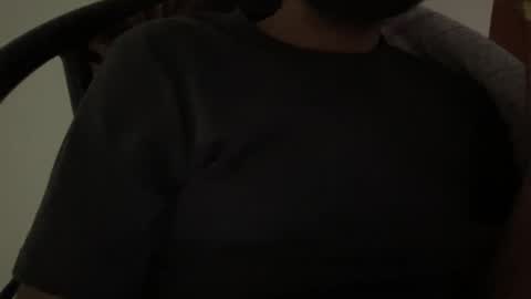 arjun15080 online show from March 2, 6:48 am