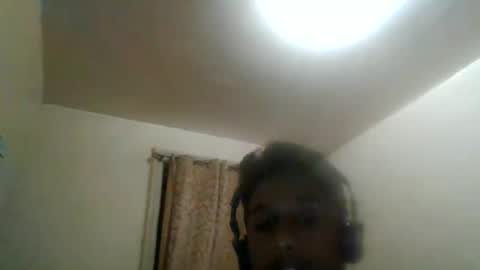 arjunc3 online show from July 6, 1:46 am