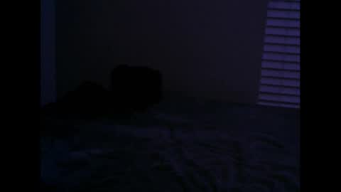 Arkk Angel online show from January 20, 10:51 am