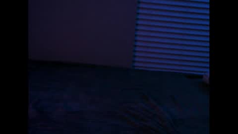 Arkk Angel online show from January 19, 4:44 am