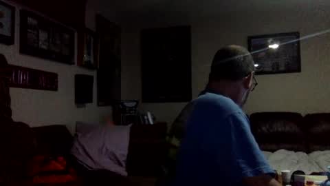 Snapshot of arley1966 chatting on January 19, 10:49 pm arley1966 online show from January 19, 10:49 pm