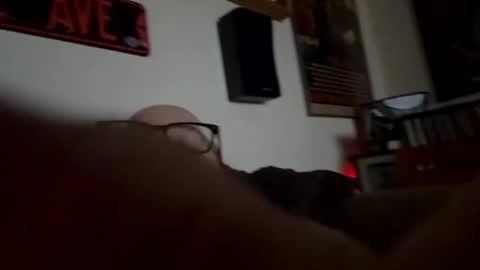 arley1966 online show from April 28, 3:22 am