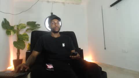 arley252 online show from February 25, 2:56 am