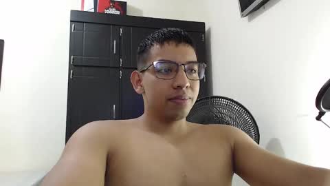 Snapshot of arm578 chatting on January 19, 4:14 pm arm578 online show from January 19, 4:14 pm